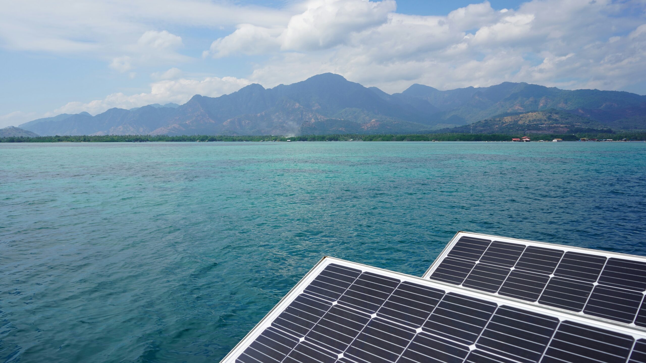 How Much Do Solar Panels Cost in Mauritius in 2025 ?